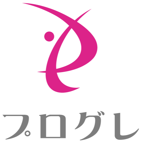 hacomono